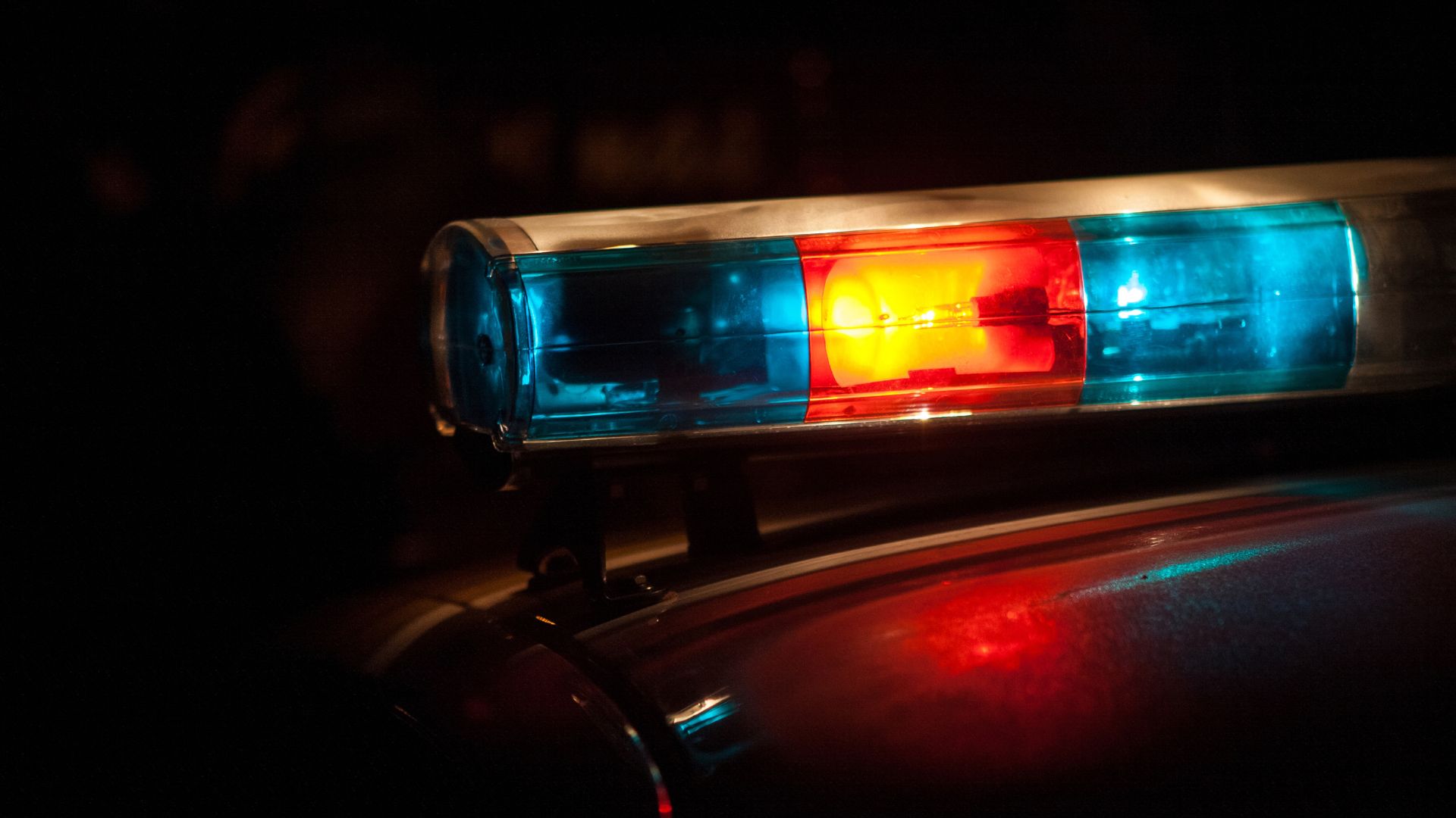 Killingly stolen car, minors arrested, police pursuit, Connecticut car theft