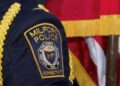 Milford carjacking, attempted car theft, I-95 suspects, Connecticut crime news