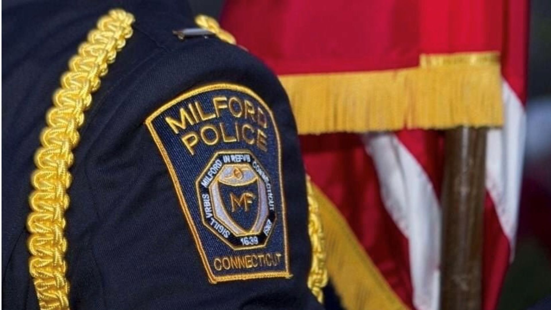 Milford carjacking, attempted car theft, I-95 suspects, Connecticut crime news