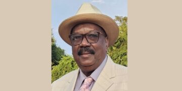 Bridgeport public works, Robert Kennedy tribute, Connecticut veteran obituary