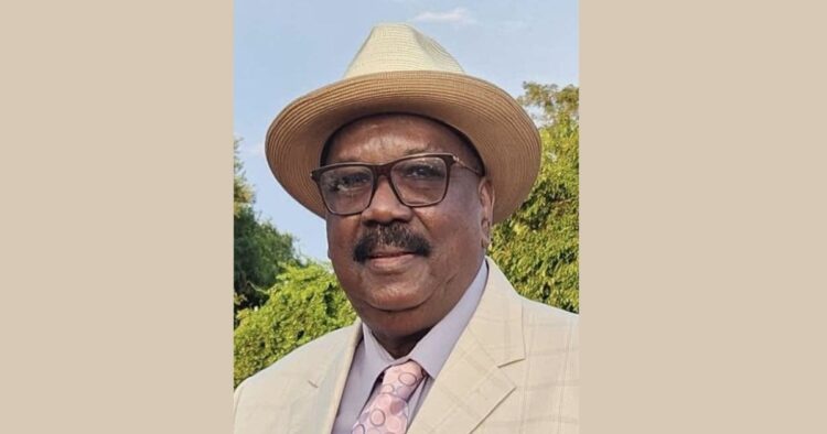 Bridgeport public works, Robert Kennedy tribute, Connecticut veteran obituary