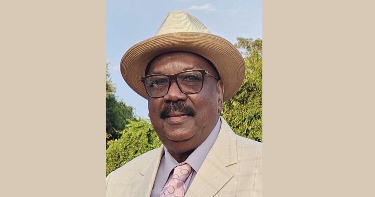 Bridgeport public works, Robert Kennedy tribute, Connecticut veteran obituary