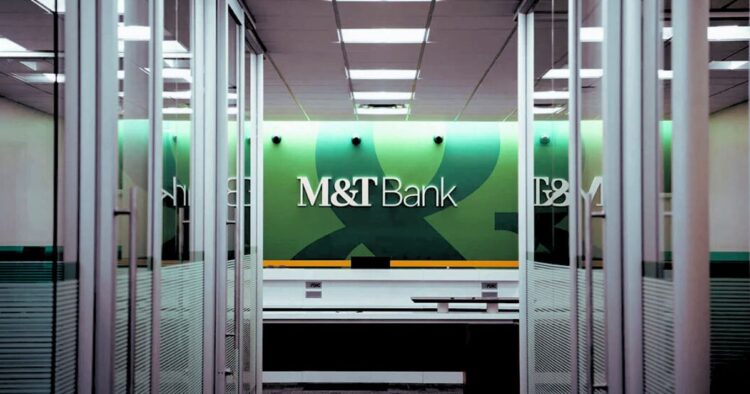 Groton bank robbery, M&T Bank armed robbery, Connecticut police investigation