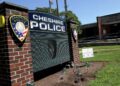 Cheshire High School crash, Max Tello accident, Cheshire student tragedy