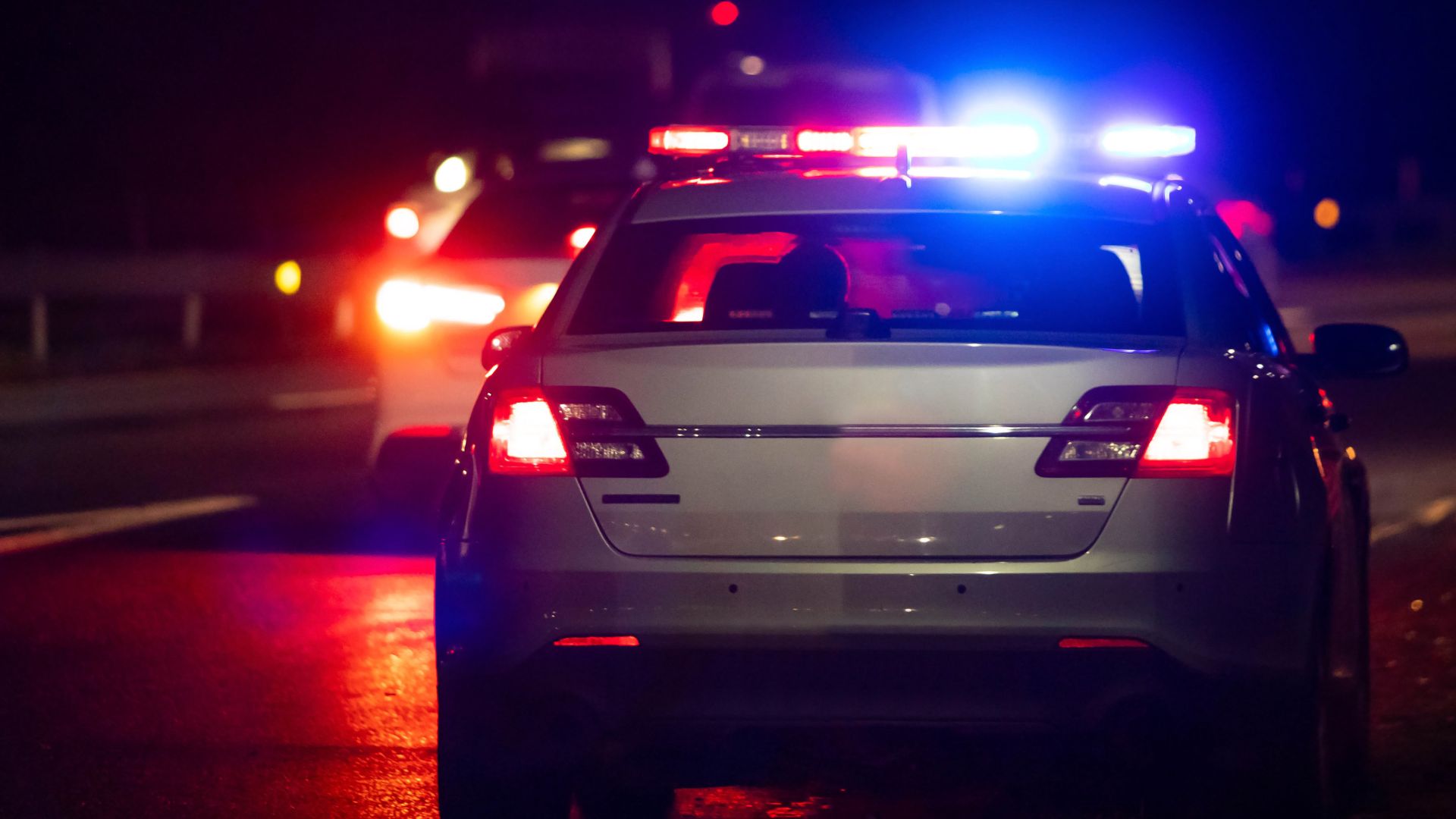 Southington DUI arrest, Connecticut reckless driving, I-84 speeding incident, drunk driving arrest