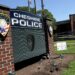 Cheshire High School crash, Max Tello accident, Cheshire student tragedy