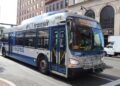 CTtransit bus service changes, Connecticut bus schedule update, CTDOT public meetings