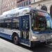 CTtransit bus service changes, Connecticut bus schedule update, CTDOT public meetings