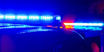 Bristol paraeducator arrest, child pornography charges, Connecticut teacher investigation