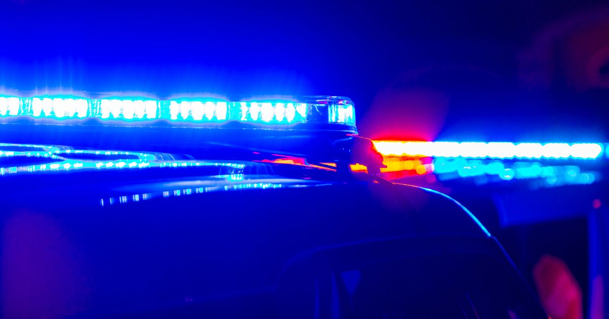 Bristol paraeducator arrest, child pornography charges, Connecticut teacher investigation