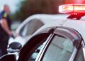 Torrington DUI arrest, Route 8 traffic stop, Connecticut drug possession