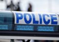 Mansfield larceny arrest, Connecticut home contractor fraud, failed home project arrest