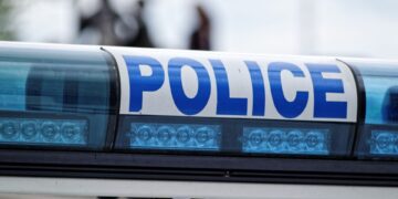 Mansfield larceny arrest, Connecticut home contractor fraud, failed home project arrest