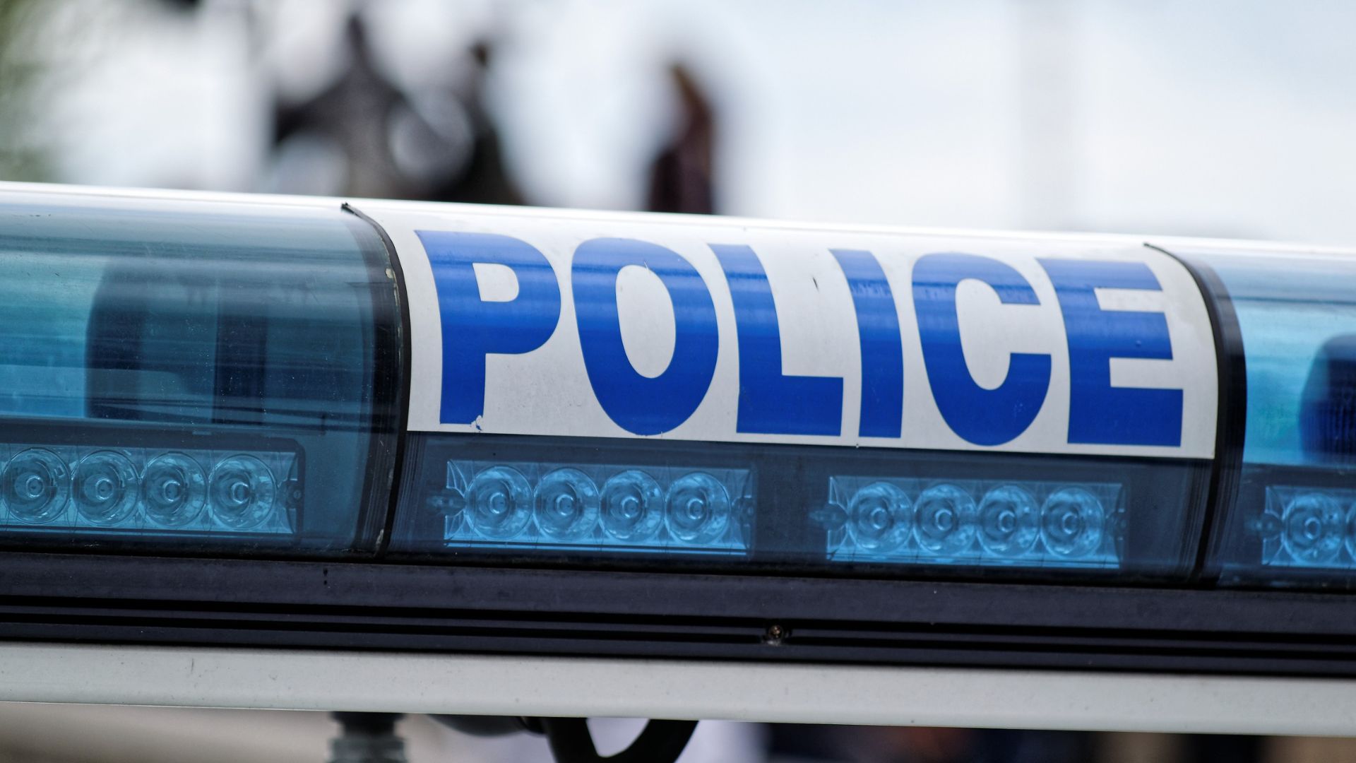 Mansfield larceny arrest, Connecticut home contractor fraud, failed home project arrest