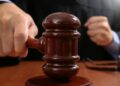 bridgeport-stephanie-perez-sentenced-car-theft-scheme