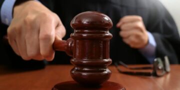 bridgeport-stephanie-perez-sentenced-car-theft-scheme