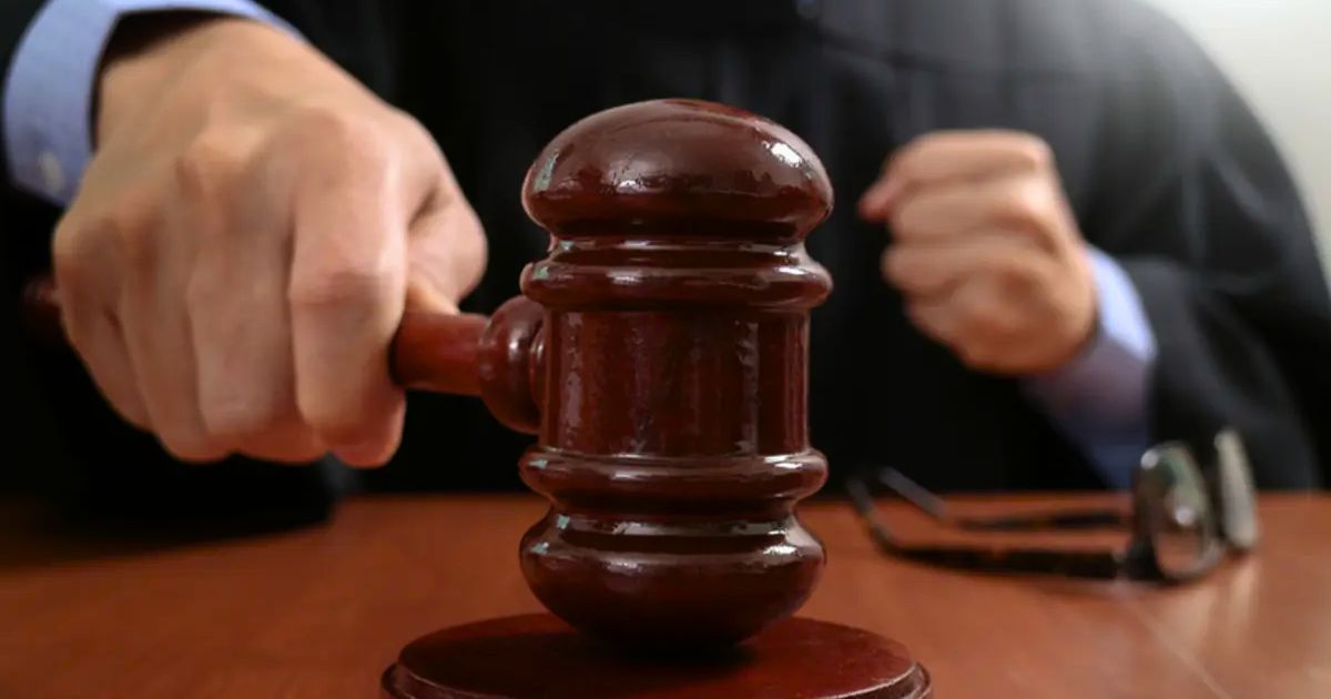 bridgeport-stephanie-perez-sentenced-car-theft-scheme