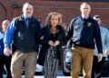 dcf-uncovers-records-waterbury-captivity-case