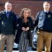 dcf-uncovers-records-waterbury-captivity-case