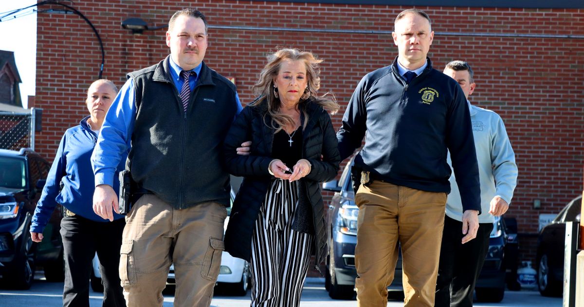 dcf-uncovers-records-waterbury-captivity-case