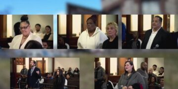 five-charged-bridgeport-election-case-court (1)