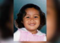 kidnapped-new-haven-toddler-found-mexico-25-years-later