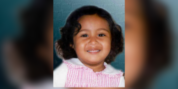 kidnapped-new-haven-toddler-found-mexico-25-years-later