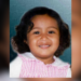 kidnapped-new-haven-toddler-found-mexico-25-years-later