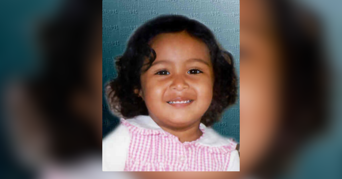 kidnapped-new-haven-toddler-found-mexico-25-years-later