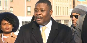 lawsuit-sexual-harassment-hartford-police-chief-nominee