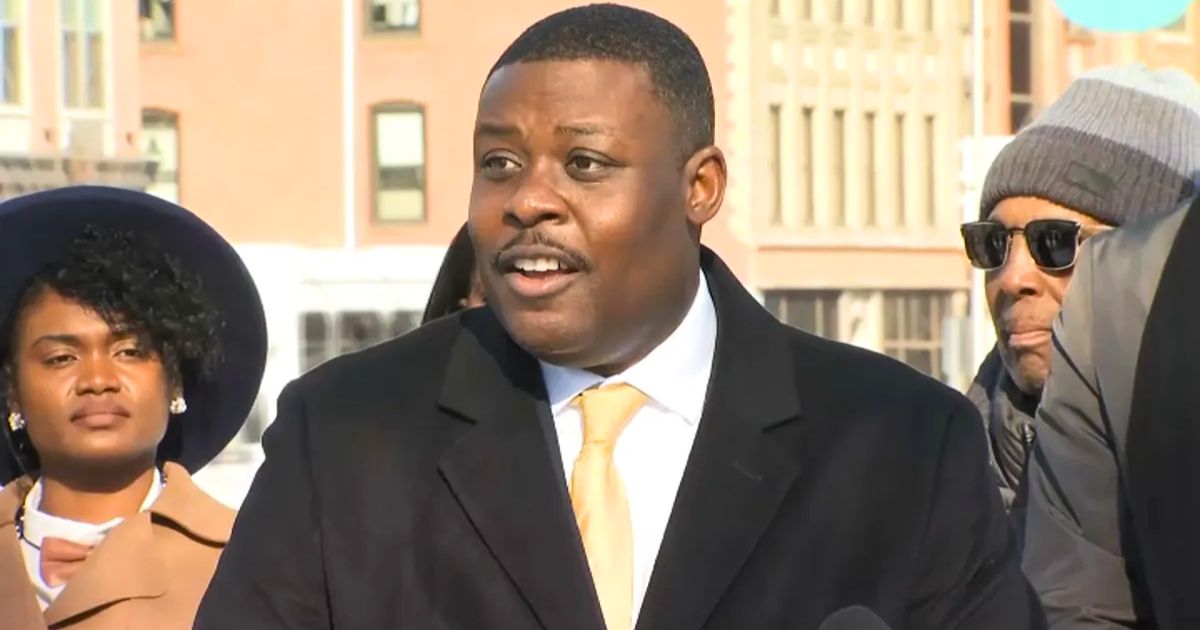 lawsuit-sexual-harassment-hartford-police-chief-nominee