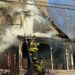 new-haven-apartment-fire-displaces-30-beaver-hills