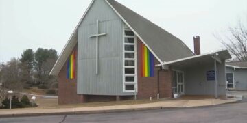 niantic-childcare-center-closes-38-years