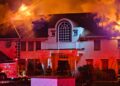 norwalk-home-fire-damage