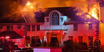 norwalk-home-fire-damage