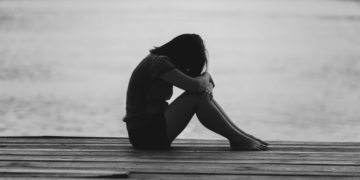 report-dcf-reforms-bristol-guardian-abuse