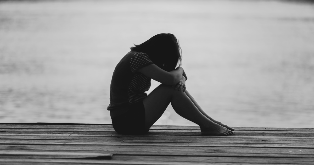 report-dcf-reforms-bristol-guardian-abuse