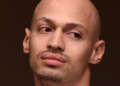 sergio-correa-appeals-griswold-triple-murder-conviction