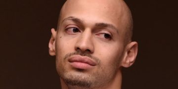 sergio-correa-appeals-griswold-triple-murder-conviction