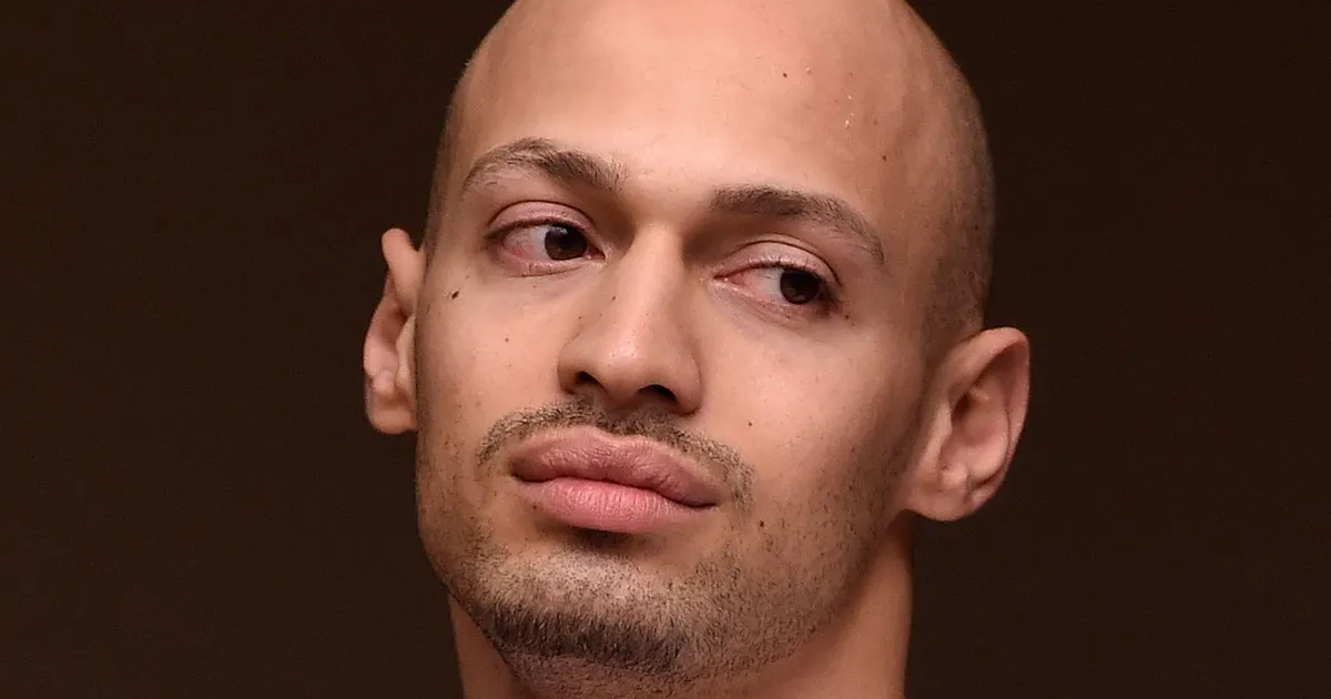 sergio-correa-appeals-griswold-triple-murder-conviction