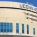 UConn researchers, blood-brain barrier, neurodegenerative diseases, Alzheimer’s, ALS, frontotemporal degeneration