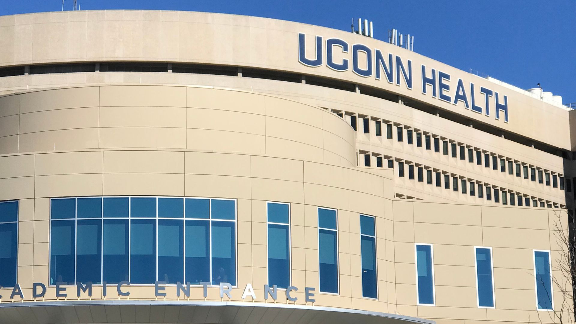 UConn researchers, blood-brain barrier, neurodegenerative diseases, Alzheimer’s, ALS, frontotemporal degeneration