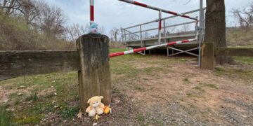 Meriden go-kart crash, Steven Stolfi reckless endangerment, Adrian Kronenberger Park accident