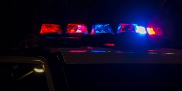 Madison speeding arrest, Connecticut reckless driving, Durham Road speeding