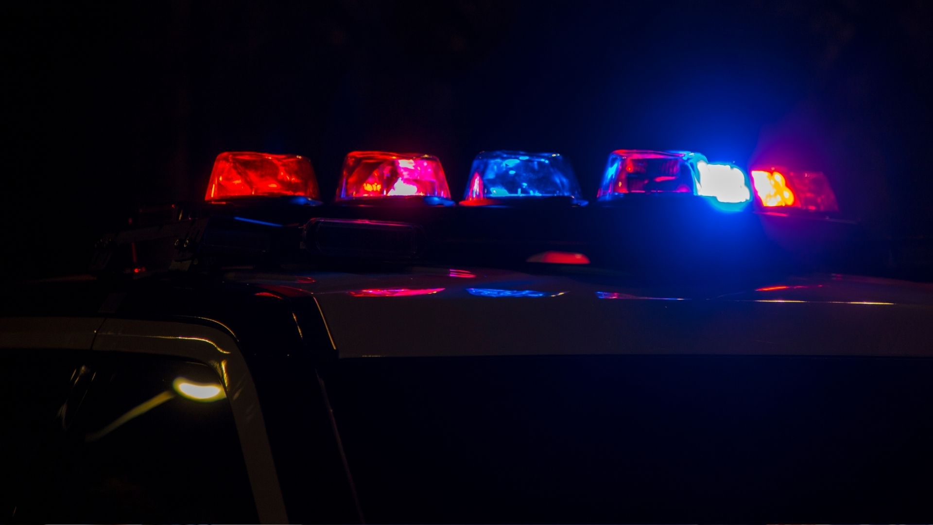 Madison speeding arrest, Connecticut reckless driving, Durham Road speeding