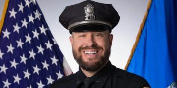 Gregory Swiantek funeral, Yale police officer funeral, East Haven funeral services