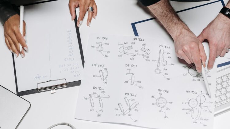 Connecticut innovative companies, Budderfly Shelton, Athletic Brewing Milford