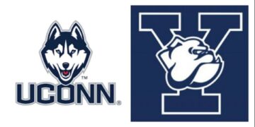 Yale research funding, UConn NIH grants, Connecticut medical research funding