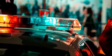 North Haven crash arrest, Connecticut State Trooper injured, I-91 crash Connecticut