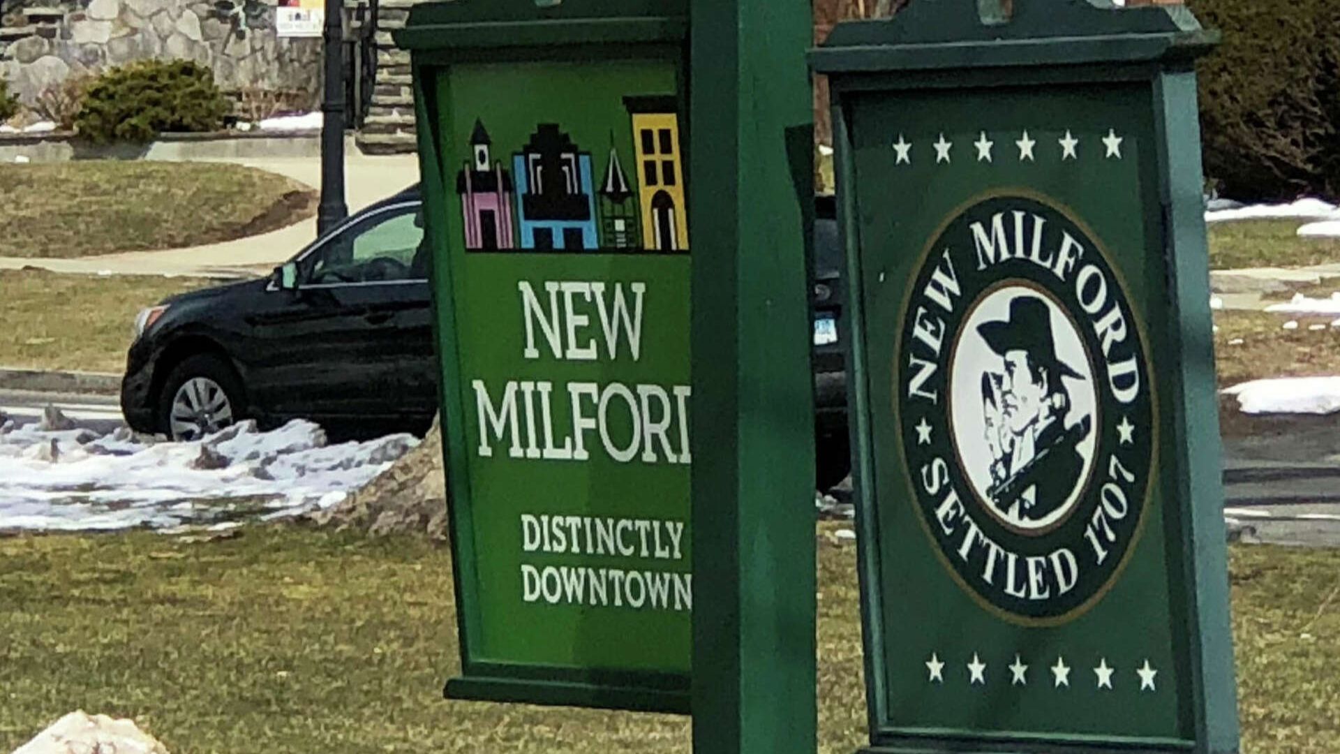 New Milford wrongful conviction, Ricky Birch settlement, Connecticut exoneration case